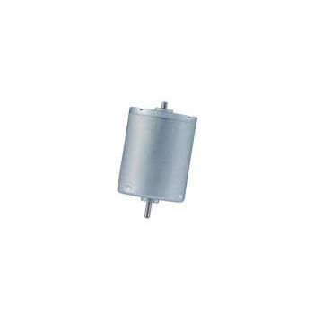 Bürstenloser Motor - RB-2430-9C series - Dongguan KWC Machinery Co., Ltd. - BLDC / 6 V / 12 V
