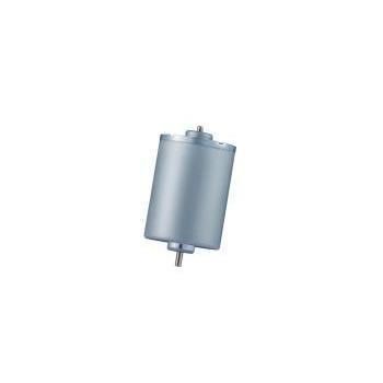 Bürstenloser Motor - RB-2838-68 series - Dongguan KWC Machinery Co., Ltd. - BLDC / 24 V / 12 V