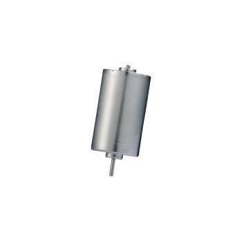 Bürstenloser Motor - RB-2847-68 series - Dongguan KWC Machinery Co., Ltd. - BLDC / 6 V / 12 V