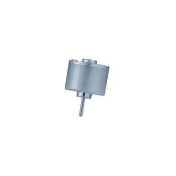 Bürstenloser Motor - RB-3626-68 series - Dongguan KWC Machinery Co., Ltd. - DC / BLDC / 12 V
