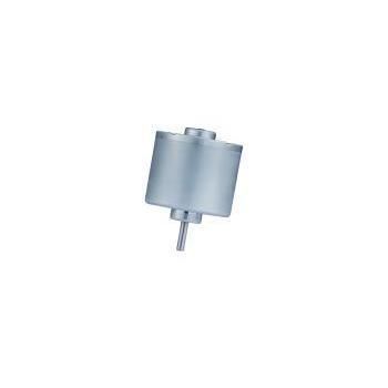 Bürstenloser Motor - RB-3630-68 series - Dongguan KWC Machinery Co., Ltd. - BLDC / 6 V / 12 V