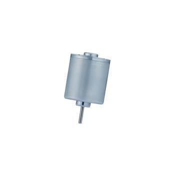 Bürstenloser Motor - RB-3640-68 series - Dongguan KWC Machinery Co., Ltd. - BLDC / 12 V / 24 V