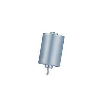 Bürstenloser Motor - RB-3650-68 series - Dongguan KWC Machinery Co., Ltd. - BLDC / 12 V / 24 V