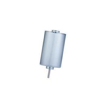 Bürstenloser Motor - RB-3657-68 series - Dongguan KWC Machinery Co., Ltd. - BLDC / 24 V / 12 V
