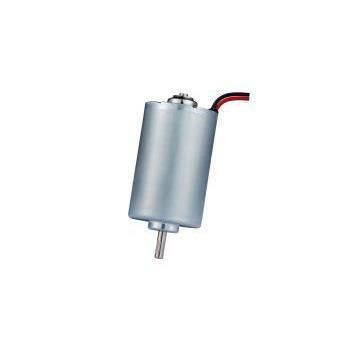 Bürstenloser Motor - RB-4266-68 series - Dongguan KWC Machinery Co., Ltd. - BLDC / 12 V / 18 V