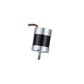 Bürstenloser Motor - RB-5740-68 series - Dongguan KWC Machinery Co., Ltd. - BLDC / 12 V / 18 V