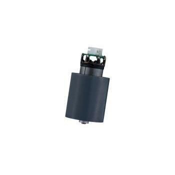 Bürstenloser Motor - RB-25-62 series - Dongguan KWC Machinery Co., Ltd. - BLDC / 100 V / 220 V