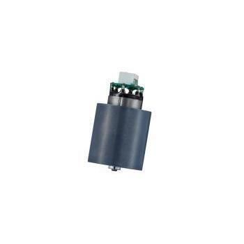 Bürstenloser Motor - RB-27-62 series - Dongguan KWC Machinery Co., Ltd. - BLDC / 100 V / 12 V