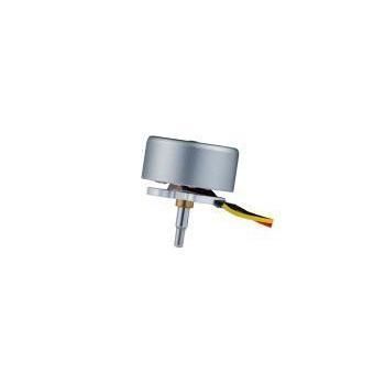 Bürstenloser Motor - RB-1806-CE - Dongguan KWC Machinery Co., Ltd. - BLDC / 8,4 V / 7,4 V