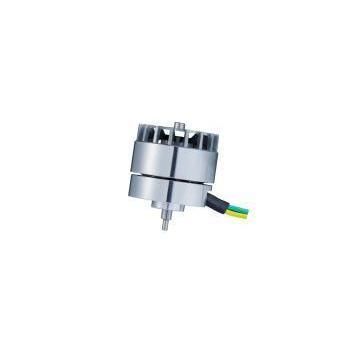 Bürstenloser Motor - RB-3711-CE series - Dongguan KWC Machinery Co., Ltd. - BLDC / 12 V / 18 V