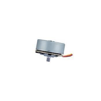 Bürstenloser Motor - RB-4817-CE - Dongguan KWC Machinery Co., Ltd. - BLDC / 12 V / 24 V