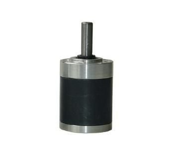 Planeten-Mikrogetriebe - RP28 - Dongguan KWC Machinery Co., Ltd. - koaxial / mit Vollwelle / verkeilte Welle