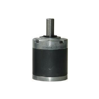 Planeten-Mikrogetriebe - RP36 - Dongguan KWC Machinery Co., Ltd. - koaxial / mit Vollwelle / 1 - 5 Nm
