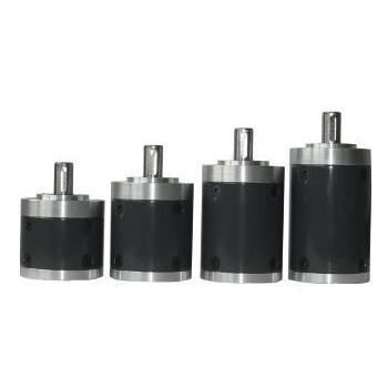 BLDC-Getriebemotor - RP52 - Dongguan KWC Machinery Co., Ltd. - Planeten / koaxial / mit Vollwelle