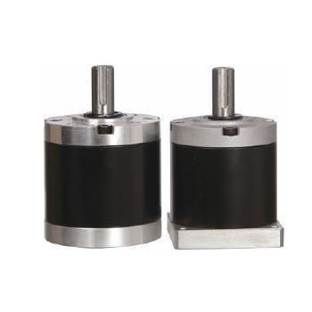 Planetengetriebe - RP56 - Dongguan KWC Machinery Co., Ltd. - koaxial / mit Keilbohrung / 20 - 50 Nm