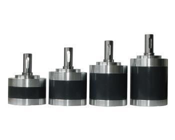 Bürstenloser Getriebemotor - RP62 - Dongguan KWC Machinery Co., Ltd. - bürstenbehaftet / Planeten / koaxial