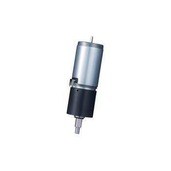 DC-Getriebemotor - RP38RC-39605DC - Dongguan KWC Machinery Co., Ltd. - Gleichstrom / Planeten / Zahnrad