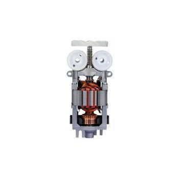 AC-Motor - XU-5530 - Dongguan KWC Machinery Co., Ltd. - bürstenbehaftet / universell / für Haushaltsgeräte