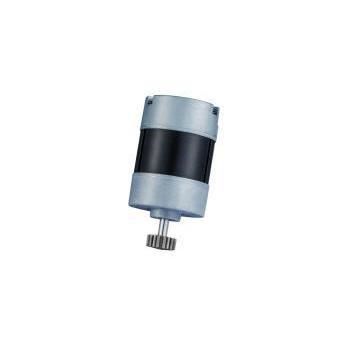BLDC-Motor - RB-4160-68 series - Dongguan KWC Machinery Co., Ltd. - 24 V / 12 V / Permanentmagnet