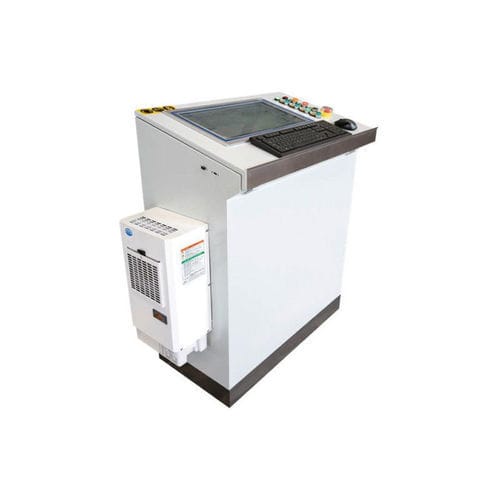 CNC-Stanzmaschine - Jinan Kafe CNC Machinery Co., Ltd. - hydraulisch / servogesteuert / für Metall