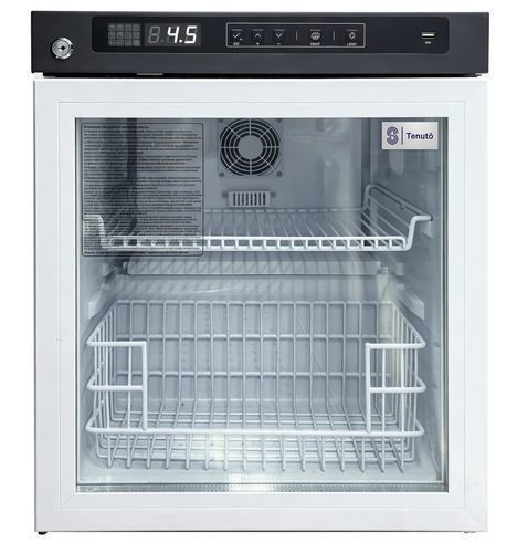 Laborkühlschrank - Tenutō Cool 5L42 - Swisslog Healthcare - für pharmazeutische Anwendungen / medizinisch / für Impfstoffe