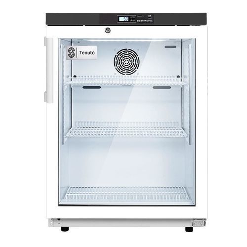 Laborkühlschrank - Tenutō Cool 5L126 - Swisslog Healthcare - für pharmazeutische Anwendungen / medizinisch / für Impfstoffe