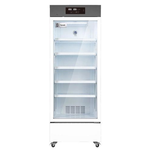Laborkühlschrank - Tenutō Cool 5L316 - Swisslog Healthcare - für pharmazeutische Anwendungen / medizinisch / für Impfstoffe