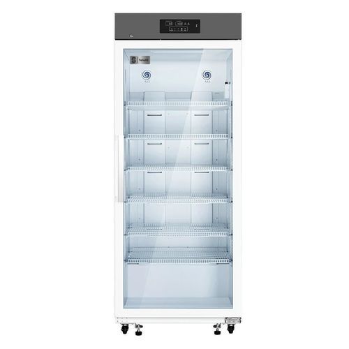 Laborkühlschrank - Tenutō Cool 5L606 - Swisslog Healthcare - für pharmazeutische Anwendungen / medizinisch / für Impfstoffe
