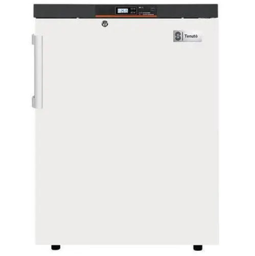 Schrank-Gefrierschrank - Tenutō Freeze 40L106 - Swisslog Healthcare - Labor / Niedrigtemperatur / für Blutplasma