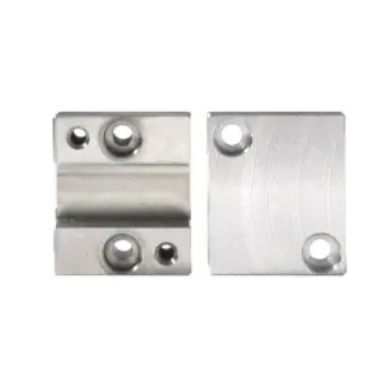 Halteklemme für Rohre - SUP 3Line - HIFLUX - Rohr / einstellbar / flexibel