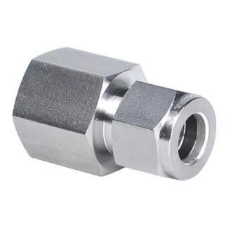Industrie-Hydraulikadapter - HIFLUX - für Anschlüsse / Schnittstellen / innen