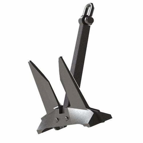 Mobiles Verankerungssystem - AC-14 - Xintai Taida Mirso Co., LTD