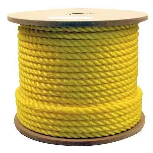 Anschlaglinie - Xintai Taida Mirso Co., LTD
