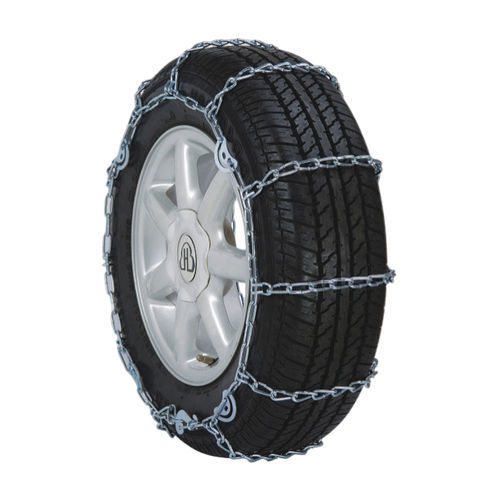 Schneekette für Automobile - 11 - Xintai Taida Mirso Co., LTD