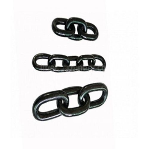 Anschlaglinie - U series - Xintai Taida Mirso Co., LTD