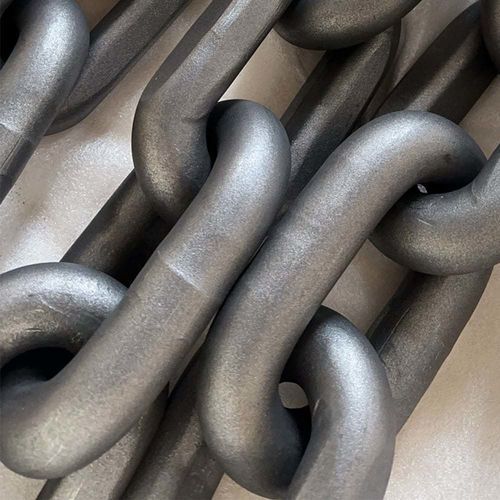 Kette für Antrieb - Xintai Taida Mirso Co., LTD - Mitnahme / Antriebs / Kohlenstoffstahl