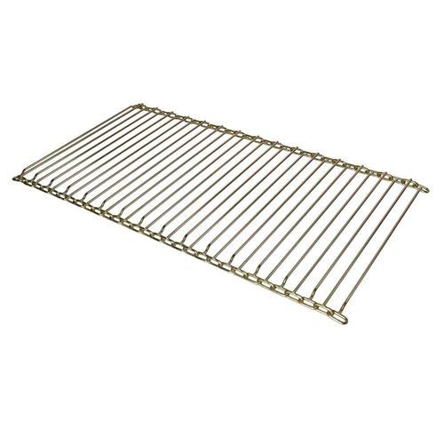 Stahl-Förderkette - Xintai Taida Mirso Co., LTD - Glied / für die Lebensmittelindustrie / korrosionsbeständig