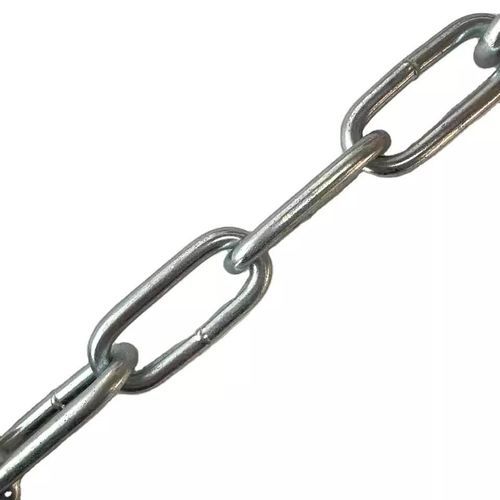 Begrenzungskette - Xintai Taida Mirso Co., LTD - Anker / aus Edelstahl 316 / Kohlenstoffstahl