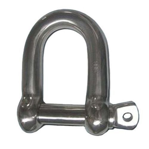 Schäkel zum Heben von Lasten / D - Xintai Taida Mirso Co., LTD
