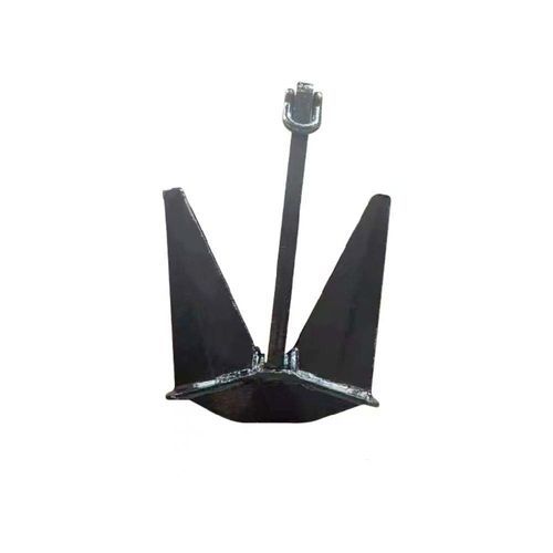 Verankerungssystem - Pool - Xintai Taida Mirso Co., LTD