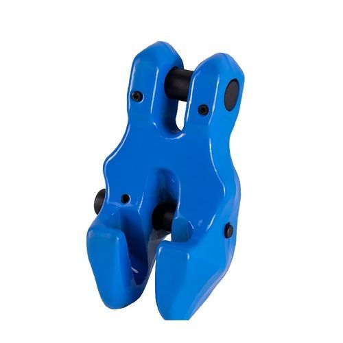 Verkürzungsklammer - Grade 100 - Xintai Taida Mirso Co., LTD
