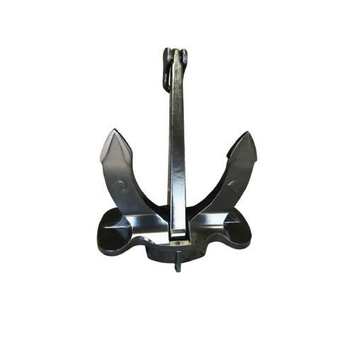Verankerungssystem - Spek - Xintai Taida Mirso Co., LTD