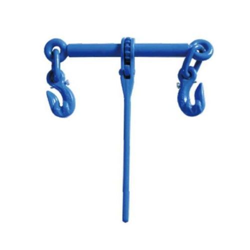 Ketten-Lastenspanner - G100 - Xintai Taida Mirso Co., LTD - manuell / Ratsche / für schwere Lasten