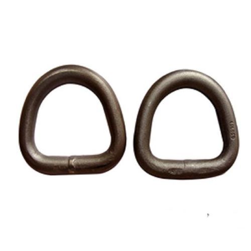 Zurring in D-Form - Xintai Taida Mirso Co., LTD