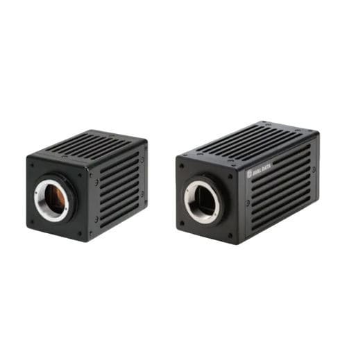 Digitale Kamera - ABA series - SEIWAOPTICAL - Flächen / für die industrielle Bildverarbeitung / Industrie