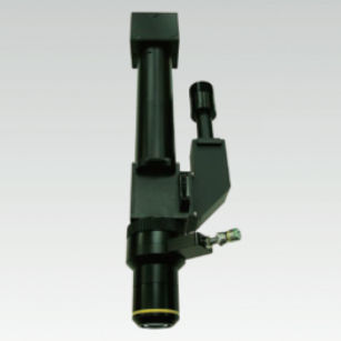 Optische Komponente - MS-200 DIC RSⅡ  - SEIWAOPTICAL