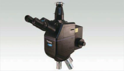 Opto-digitales Mikroskop - PS series - SEIWAOPTICAL - für Qualitätskontrolle / Industrie