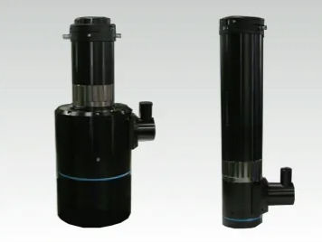 Optische Komponente - SVL series  - SEIWAOPTICAL
