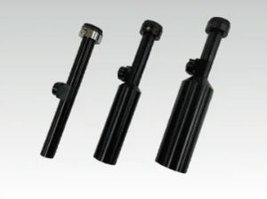 Kameraobjektiv zur Prozessüberwachung - FVL series  - SEIWAOPTICAL - Linien / Inspektion / für die industrielle Bildverarbeitung