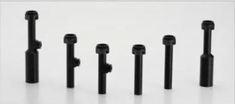 Fixfokus-Kameraobjektiv - FVL series  - SEIWAOPTICAL - Mess / für die industrielle Bildverarbeitung / für Produktionsanlagen